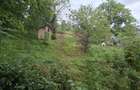 Casa de vanzare cu 4 camere in Comarnic - 3