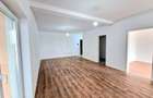 Apartament superb cu 2 camere | Mosnita Noua - 3