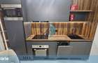 Vivat Executive Terrace- Apartament premium, prima inchiriere, parcare - 5
