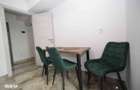 Apartament decomandat Rovine bloc nou parcare Rovine Rezidence - 12
