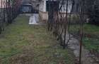 Teren+Casa vanzare Peris/Ilfov str Grigore Alexandrescu 28 - 5