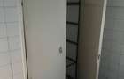 Apartament Carrefour 1mai Craiova de vanzare - 3