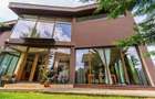Vila premium de inchiriat - 7
