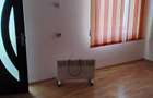 Casa de vanzare com. Florica - 5