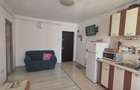 Apartament cu 2 camere decomandat în Central - 5