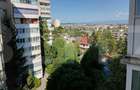 Apartament cu 3 camere, 72 mp, Simeria - 7