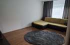 PROPRIETAR;Apartament 2 camere modern, decomandat - 5 minute Metrou Aparatorii Patriei - 6