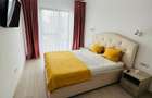 PROPRIETAR, vand apartament cu 2 camere ?i loc mare parcare subterana