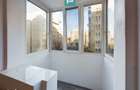 Apartament 3 camere de inchiriat Vlaicu, Strada - 15