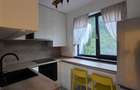 Apartament 2 camere Dealul Morii | loc de parcare subteran - 4