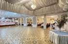 Spații de Inchiriat - Proprietate cu funcțiuni mixte – Str. Căplenilor Carei - 3