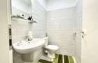 Apartament cu 2 camere, 46 mp, etajul 1, SAD - zona Aradului - 8