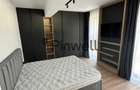 Apartament premium 4 camere Pipera| 141 mp | Terasa | Parcare si boxa - 3