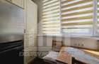 Apartament 2 camere | Open Space | 45 mp | Bloc Nou | Anghel Saligny - 4