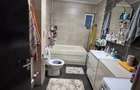 Vand apartament 2 camere Strada Laurentiu Raiciu nr.1C, la intrare in Popesti Leordeni - 6