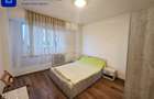 Apartament 2 camere Parc Drumul Taberei, metrou, mobilat ?i utilat - 8