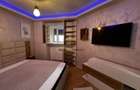 Apartament ultramodern 2 camere de inchiriat in complex Adama - 7