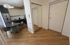 Vanzare apartament 2 camere, 68mp utili, Pipera Plaza, mobilat, utilat, parcare - 4