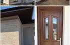 CASĂ PREMIUM  Smart PE UN SINGUR NIVEL | 500 MP TEREN | ANSAMBLU PRIVAT 10 case - 6