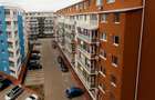 Apartament 2 camere | 55 mp | Timisoara 58 Residence | Drumul Taberei - 1