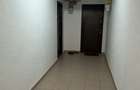 Apartament 2 camere sector 4, 39mp - 7