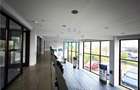 Spatiu comercial, showroom prezentare, 850 mp, Grivitei, Brasov - 17