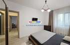 Apartament 2 camere cu parcare subterana, Novum Independentei - 7