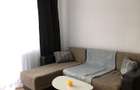 Apartament de inchiriat zona tudor - 1
