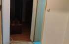 Apartament de inchiriat 3 cam - 8