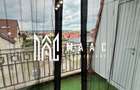 Apartament 3 camere | Balcon | Parcare | 84 MPU | Parcul Belvedere - 14