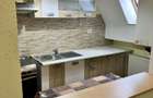 Proprietar inchiriez apartament 2 camere zona Lipovei ! - 8