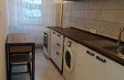 Proprietar, ofer spre inchiriere garsoniera , zona Piata Muncii - 3