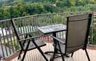 Apartament 2 camere Lux Sinaia - 9