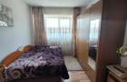 Apartament 3 camere Berca | Central | Mobilat & utilat | Centrala + AC - 2