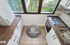 Apartament 2 camere, etaj 1, RENOVAT, mobilat ?i utilat, VASLUI - zona - 8