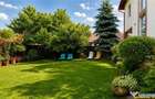 Vila distinctiva,2 intrari separate:locuire multifamiliala,a - 13