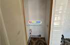 Inchiriere spatiu comercial in Ploiesti, zona Postei - 2