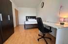 Apartament spatios cu 3 camere de inchiriat Doamna Ghica Plaza - 5