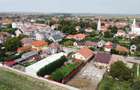 Casa complet mobilata si utilata cu 5 dormitoare | Localitatea Odoreu | Teren 859 mp - 1