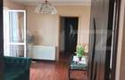 Apartament 2 camere, zona Micro14 , cu acoperiș și balcon inchis - 11