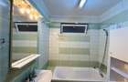 Apartament decomandat, cu 2 camere, 56 mp + balcon - etaj 3 - Turnisor
