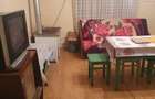 Casa la tara, Satu Nou - 3