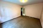 A/1676 De vanzare apartament cu 2 camere in Tg Mures - Dambu Pietros - 7