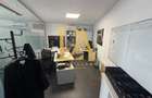 0% Comision Spatiu comercial de inchiat in zona Aviatiei - 5