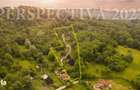 Teren de 11700 mp in mijlocul naturii la 2 ore de Bucure?ti - 4