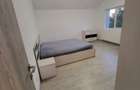 De inchirat Casa p+1 Cornetu 4 camere,2 bai, sufragerie spatioasa, bucatarie inchisa, curte 300m,foisor+ garaj - 4