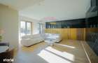 De vanzare Vila cu 8 camere in Sanmartin, 290 mp util, teren 1100 mp - 12