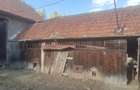Casa de vinzare la tara!