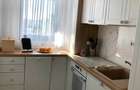 Apartament de inchiriat Citta Residence, Pantelimon Mobilat premium - 3