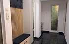 Inchirier 2 camere decomandate, mazepa ! Nou ! - 7